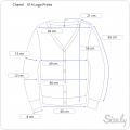 Small Product Preview Image 5